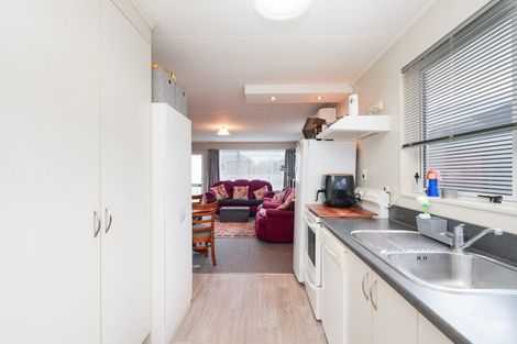 Photo of property in 1/19 Jenkin Street, Strathern, Invercargill, 9812