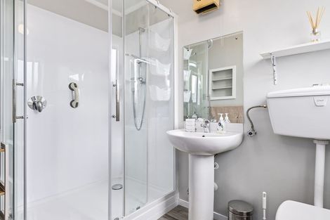 Photo of property in 138a Melbourne Street, South Dunedin, Dunedin, 9012