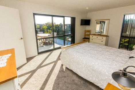 Photo of property in 12 Smidt Lane, Mahora, Hastings, 4120