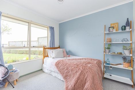 Photo of property in 16 Tokomaru Road West, Brunswick, Whanganui, 4571