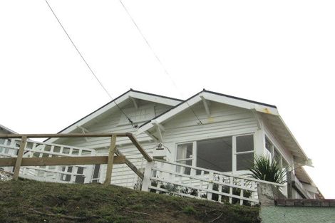 Photo of property in 39 Lonsdale Crescent, Rongotai, Wellington, 6022