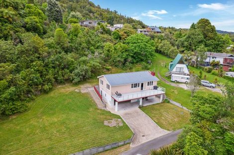Photo of property in 49 State Highway 30, Lake Rotoma, Rotorua, 3074