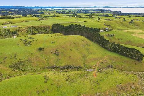 Photo of property in 48 Hatton Road, Awhitu, Waiuku, 2684