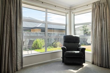 Photo of property in 12 Fullford Drive, Richmond, 7020