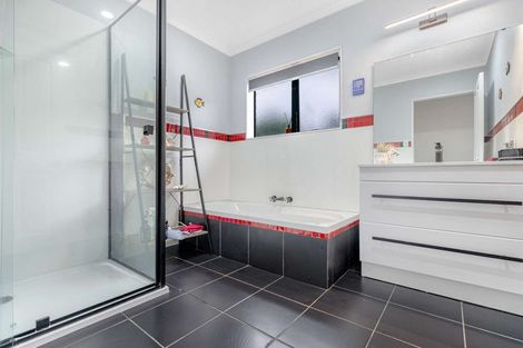 Photo of property in 78 Lockington Road, Aongatete, Katikati, 3181