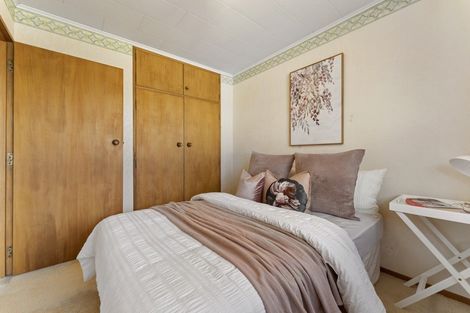 Photo of property in 35 Mcgregor Street, Milson, Palmerston North, 4414