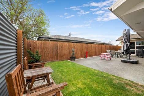 Photo of property in 5a North Street, Redwoodtown, Blenheim, 7201