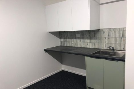 Photo of property in 139 Te Ranga Memorial Drive, Pyes Pa, Tauranga, 3112