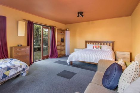 Photo of property in 25 Mueller Street, Waihi, 3610