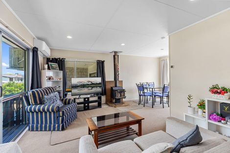 Photo of property in 85b Links Avenue, Mount Maunganui, 3116