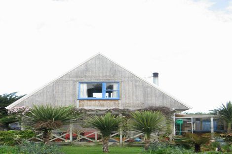 Photo of property in 25 Reserve Road, Waikuku Beach, 7473