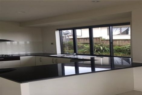 Photo of property in 1 Cetona Court, Flat Bush, Auckland, 2019