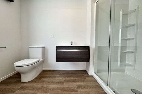 Photo of property in 12a Branthwaite Drive, Rolleston, 7615