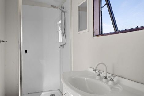 Photo of property in 110 Glews Road, Cust, Rangiora, 7471