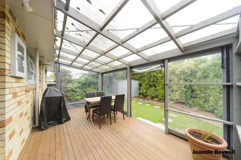 Photo of property in 20 Anaru Place, Awapuni, Palmerston North, 4412