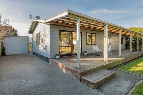 Photo of property in 62 Atkinson Avenue, Otaki Beach, Otaki, 5512