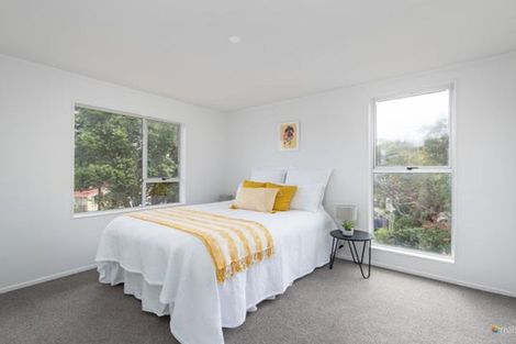 Photo of property in 60 Downes Street, Titahi Bay, Porirua, 5022