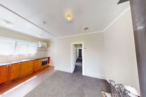 Photo of property in 74 Cook Street, Palmerston North, 4410