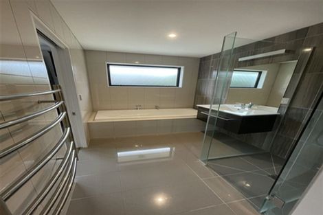 Photo of property in 6 Skye Lane, Prebbleton, 7604