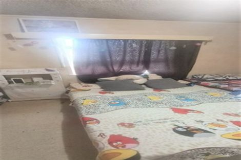 Photo of property in 1/138 Great South Road, Manurewa, Auckland, 2102