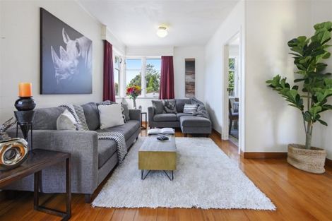 Photo of property in 1/23 Woodward Avenue, Mangere Bridge, Auckland, 2022