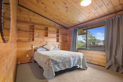 Photo of property in 47 Tawari Street, Matamata, 3400