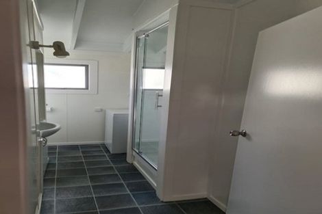 Photo of property in 1/352 Worcester Street, Linwood, Christchurch, 8011