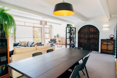 Photo of property in 12 Moana Avenue, Paihia, 0200