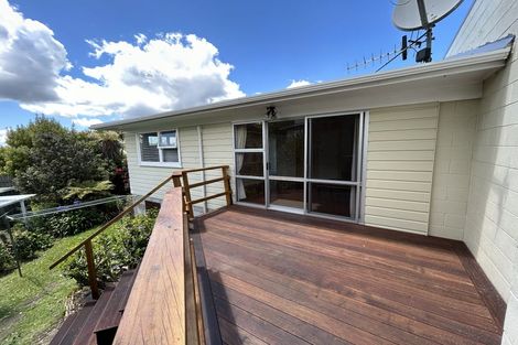 Photo of property in 21 Gilliam Street, New Lynn, Auckland, 0600
