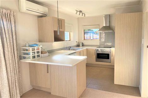 Photo of property in 65b Levers Road, Matua, Tauranga, 3110