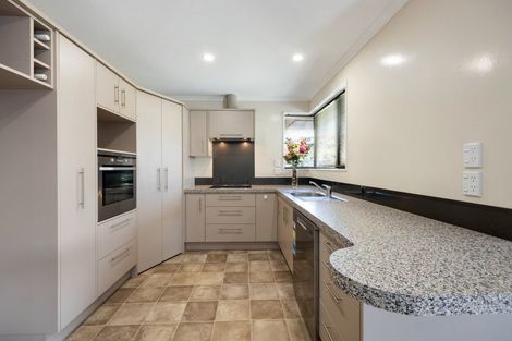 Photo of property in 26 Antrim Place, Nawton, Hamilton, 3200