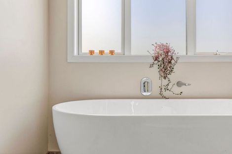 Photo of property in 235 Hiwi Road, Tauwhare, Hamilton, 3287