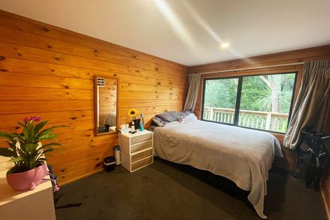 Photo of property in 1/7 Classic Grove, Bayview, Auckland, 0629