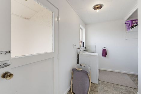 Photo of property in 263 Main Street, Mataura, 9712