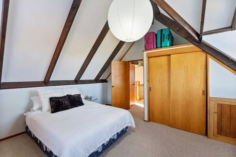 Photo of property in 137 Weggery Drive, Waikanae Beach, Waikanae, 5036