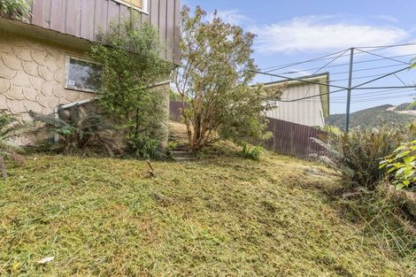 Photo of property in 19 Tui Terrace, Waipori Falls, Outram, 9073