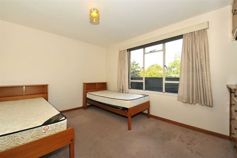 Photo of property in 24 Bassett Street, Burwood, Christchurch, 8083