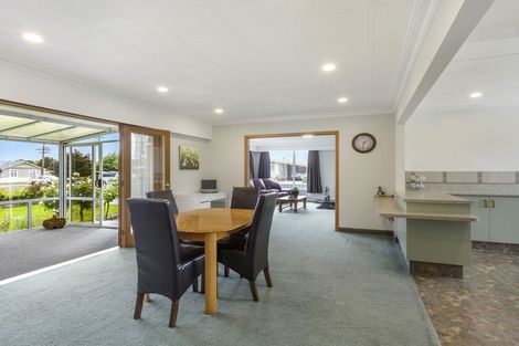 Photo of property in 101 Johnson Street, Milton, 9220