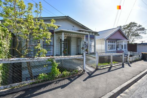 Photo of property in 6 Macbeth Street, Caversham, Dunedin, 9012