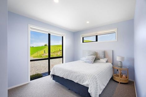 Photo of property in 1062 Elsthorpe Road, Otane, 4277