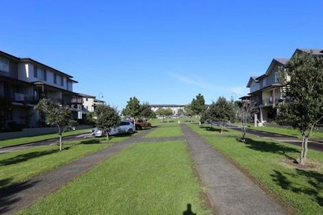 Photo of property in 6/29 Opito Way, East Tamaki, Auckland, 2013