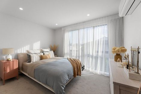 Photo of property in 7/54 Bayswater Avenue, Bayswater, Auckland, 0622