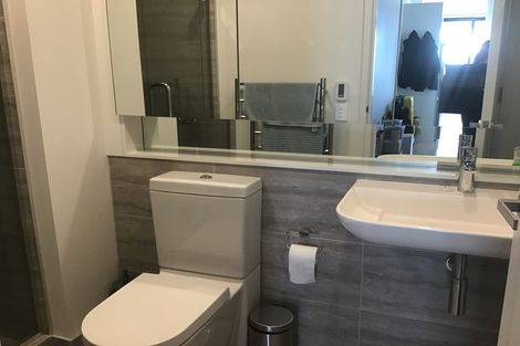 Photo of property in 1306/8 Hereford Street, Freemans Bay, Auckland, 1011