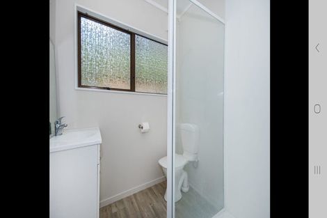 Photo of property in 5/221 Maunu Road, Horahora, Whangarei, 0110
