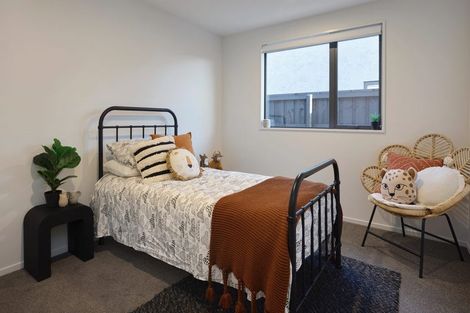 Photo of property in 7 Homestead Drive, Rangiora, 7400