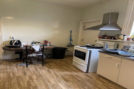 Photo of property in 1050 George Street, North Dunedin, Dunedin, 9016