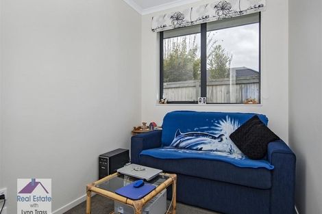 Photo of property in 3 Ohau Crescent, Tikipunga, Whangarei, 0112