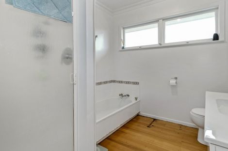 Photo of property in 30 Mitchell Street, Greerton, Tauranga, 3112