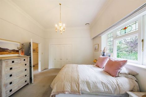 Photo of property in 659 Ashhurst Road, Ashhurst, Palmerston North, 4470