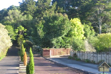 Photo of property in 19 Orion Place, Hillcrest, Auckland, 0627